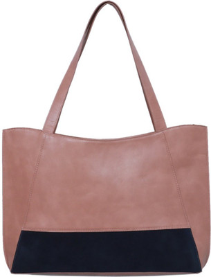Diwaah Shoulder Bag(Orange)