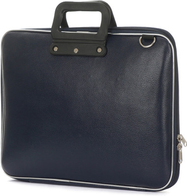 

Celebrino Messenger Bag(Blue)