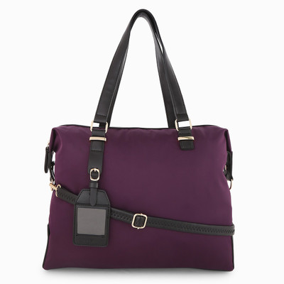 

Lavie Satchel(Purple)