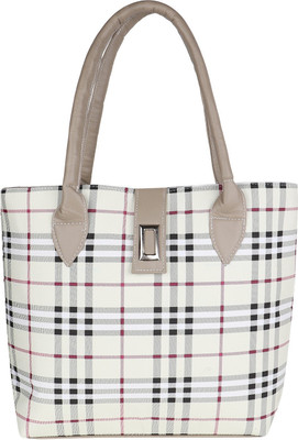 

SV Creations Shoulder Bag(Multicolor)