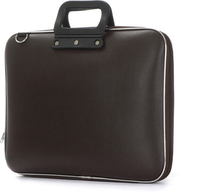 

Celebrino Messenger Bag(Brown)