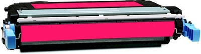

Ravechi 642A CB403A Magenta Single Color Toner(Magenta)