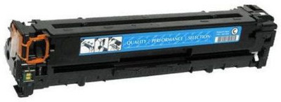 

Ravechi 654A CF331A Cyan Single Color Toner(Cyan)