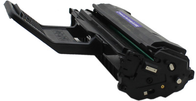 

Impro Compatible Samsung 1610 Laserjet Toner Catridge for Samsung ML-1610, 1615, 1620, 2010, 2015, 2510, 2570, 2571N, SCX-4521, 4321 Xerox 3117, 3122 Single Color Toner(Black)