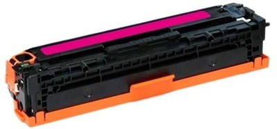 

Ravechi 651A CE343A Magenta Single Color Toner(Magenta)