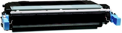

Ravechi 642A CB400A Black Single Color Toner(Black)