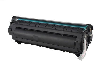 

FUTUREZONE Q2612A / 12A Toner Cartridges (Twin Pack) for HP LaserJet - 1010, 1012, 1015, 1018, 1020, 1022, 1022n, 3020, 3030, 3050, 3052, 3055, M1005, M1319f fz Single Color Toner(Black)