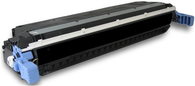 

Ravechi 644A Q6460A Black Single Color Toner(Black)