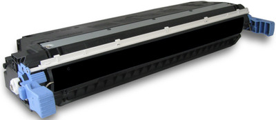 

Ravechi 501A Q6470A Black Single Color Toner(Black)