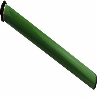 

Printwell OPC Drum Canon IR3570 Single Black Copier Drum Single Color Toner(Black)
