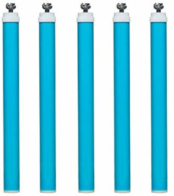 

Printwell OPC Drum for HP 05A / 80A CE505A (Pack of 5) Single Color Toner(Black)