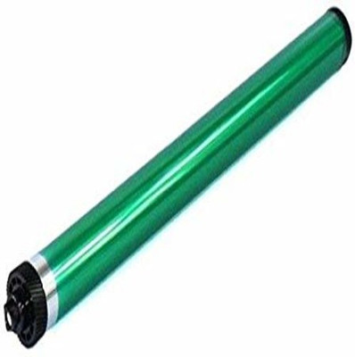 

Printwell OPC Drum for Canon 2016 and 2002 Single Color Toner(Black)