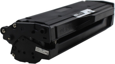 

Asta Compatible Samsung D111S Laserjet Toner Catridge for Samsung M2020W, SL-M2022, SL-M2022W, SL-M2070 Single Color Toner(Black)