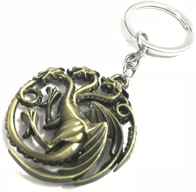 

FashioNext eShop24x7 Key Chain