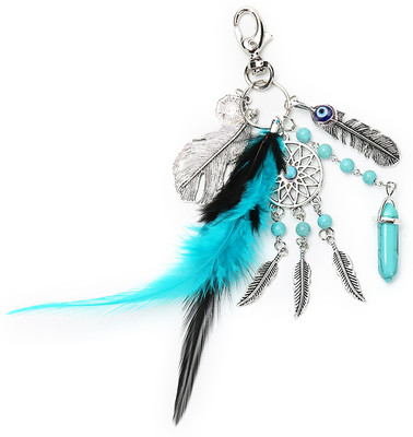 MEHRUNNISA MEH2291 Key Chain