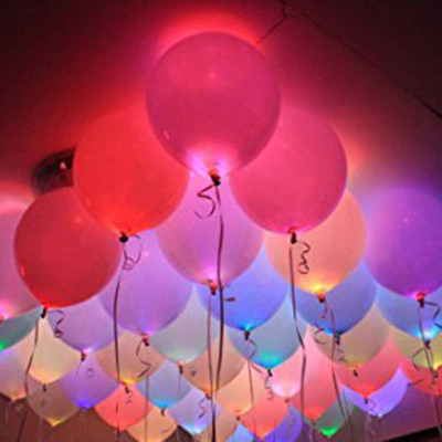 

Fedexo Llight Up Curtain