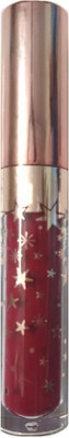 

tanvi27 KILLER(RED)