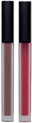 

tanvi27 Attractive(Dark coffee & Icon)