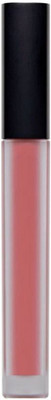 

Gabbu MODERN PEACH(DARK PEACH, 5 ml)
