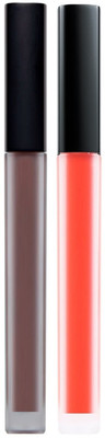 

tanvi27 Shine rich(Dark coffe & mamacita)