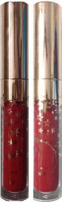 

tanvi27 SMOOTHLY(MAROON & THULIHIN)