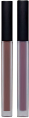 

tanvi27 Super matte(Dark coffee & Medusa)