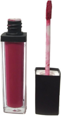 

Gabbu CLASSY MATTE LIPS(PEACH VELVET)