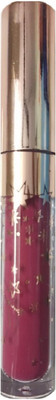 

tanvi27 PERFECT DREAM LIPS(MULBERRY)