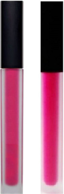 

Gabbu Most Wanted Combo Pack(pink, magenta)