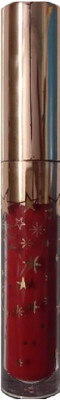 

tanvi27 LOVING KISS(MAROON)