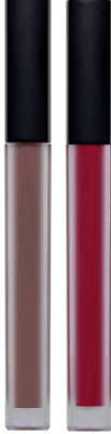 

tanvi27 Absolute(Dark coffee & Red)
