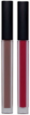 

tanvi27 Glamour combo(Dark coffee & Heartbreaker)