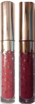 

tanvi27 CLASSY(CERISE & RED, 5 ml)