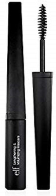 

Elf Lengthening and Volumizing Mascara 8.5 ml(Black)