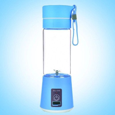 

ASTOUND Z3E4 5 Juicer Mixer Grinder(Blue, 1 Jar)