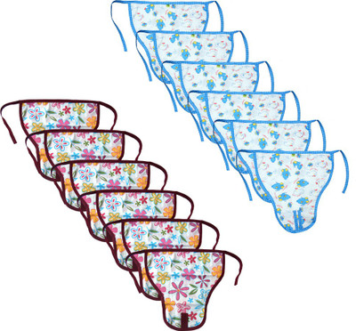 

SRIM NAPPY, Multicolor