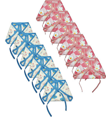 

SRIM NAPPY, Multicolor