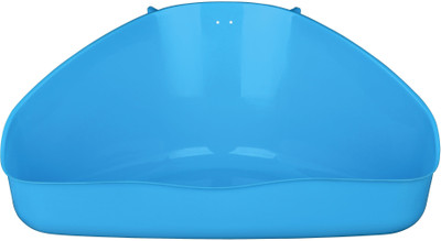 

Trixie PM-62551-2pk Pet Litter Tray Refill