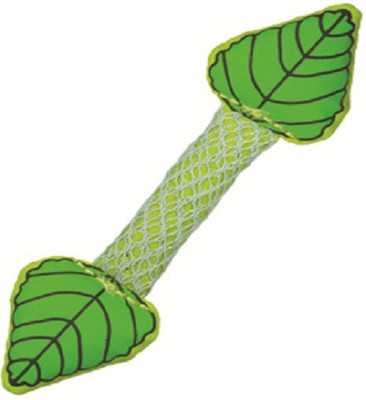 

Petstages Fresh Breath Mint Stick Cat Toy Pack of 2 Plastic Chew Toy For Cat