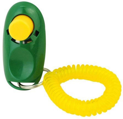 

divinezon Plastic Training Aid For Dog