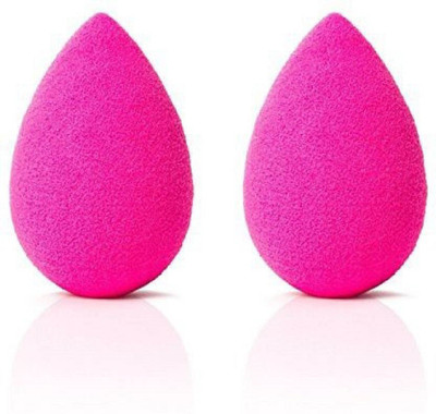 

Glamzone Beauti Blender Color Assorted