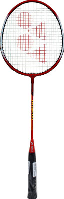 

Yonex GR303 Multicolor Strung Badminton Racquet(90 g)