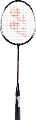 

Yonex GR303 Multicolor Strung Badminton Racquet(G3 - 3.5 Inches, 90 g)