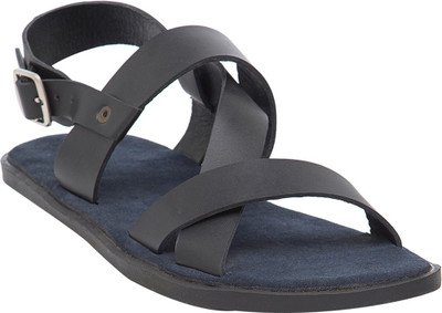 

WCFC Men Blue Flats