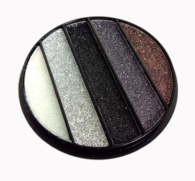

Beauty Of Witness SFR6748 Ultra shine multicolor zaari Glitter shade no 03(Multicolor)