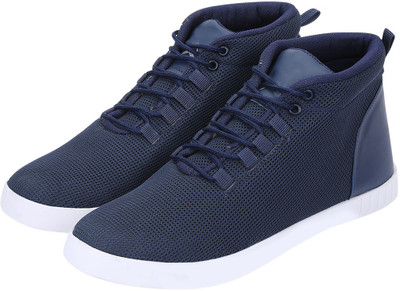 

Kzaara Sneakers For Men(Navy