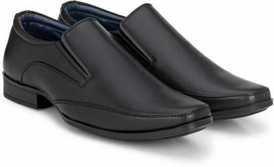 provogue-moccassin-slip-on-for-menblack