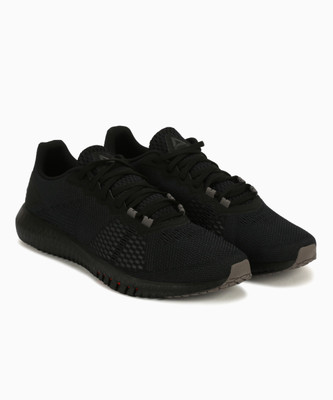 

REEBOK FLEXAGON Training & Gym Shoes For Men(Black, Blk/wht/coal/red