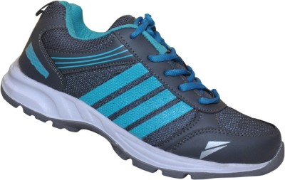 Begone Begone Shoe for Men Running Shoes For Men(Grey , 10)