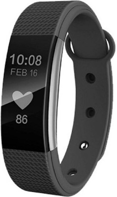 

HOC HQC_336H_F1 Band coolpad fitness band|| Heart rate band||Health Watch|| Calories Tracker Band|| Step Count Band||fitness tracker|| bluetooth smart band ||Wrist Watch band|| smart band || Whatsapp Notification|| Facebook Notification||With Alarm System